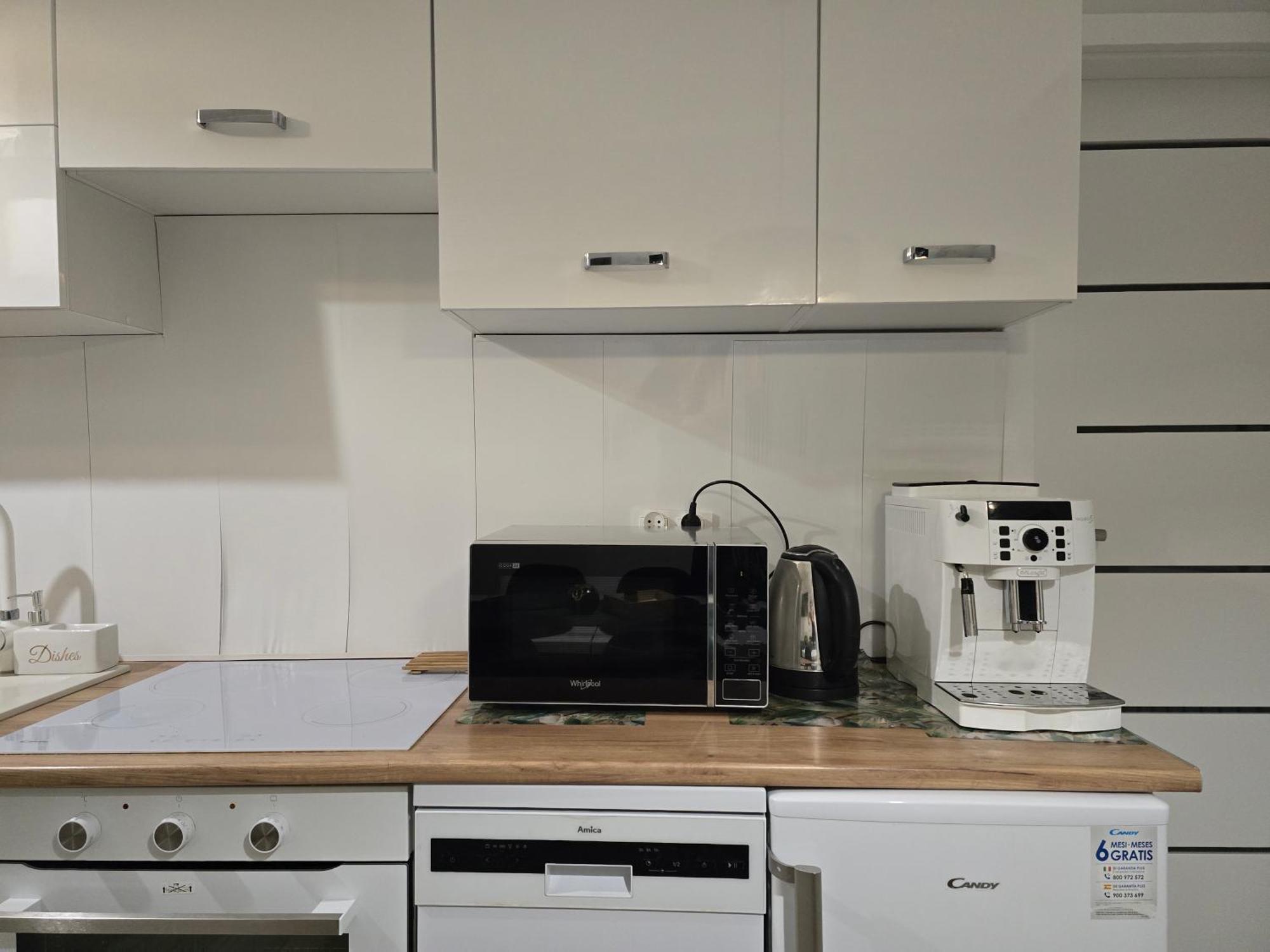 Szmaragdowy Apartament Przy Ulicy Opolskiej Tarnowskie Góry Extérieur photo