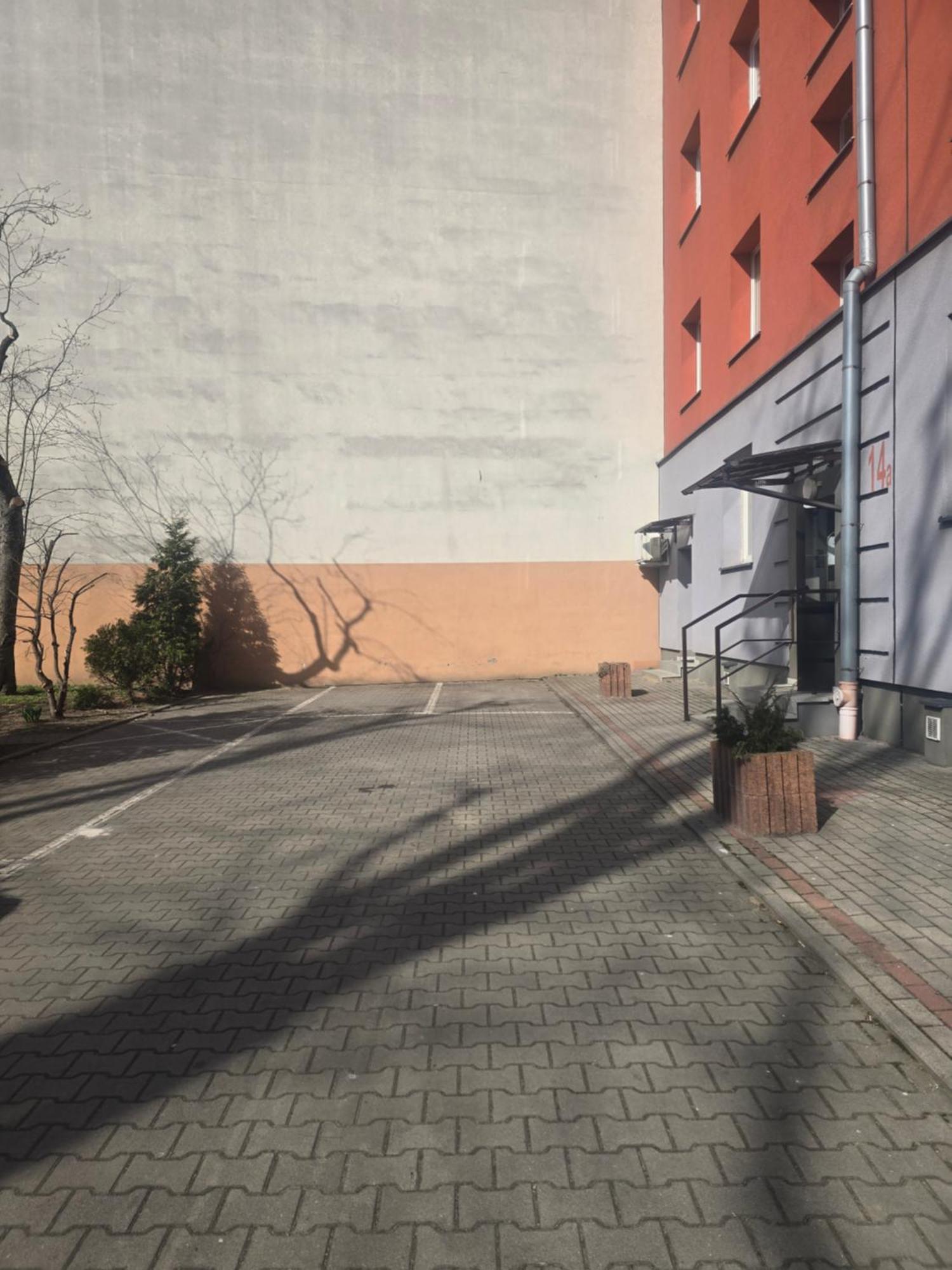 Szmaragdowy Apartament Przy Ulicy Opolskiej Tarnowskie Góry Extérieur photo